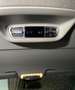 Mercedes-Benz V 250 V V 250 d EDITION lang, Navi, Sitzheizung,Tempom Grau - thumbnail 32