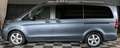 Mercedes-Benz V 250 V V 250 d EDITION lang, Navi, Sitzheizung,Tempom Grau - thumbnail 9