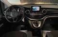 Mercedes-Benz V 250 V V 250 d EDITION lang, Navi, Sitzheizung,Tempom Grau - thumbnail 19