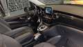 Mercedes-Benz V 250 V V 250 d EDITION lang, Navi, Sitzheizung,Tempom Grau - thumbnail 25