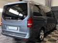Mercedes-Benz V 250 V V 250 d EDITION lang, Navi, Sitzheizung,Tempom Grau - thumbnail 7