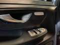 Mercedes-Benz V 250 V V 250 d EDITION lang, Navi, Sitzheizung,Tempom Grau - thumbnail 15