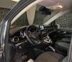 Mercedes-Benz V 250 V V 250 d EDITION lang, Navi, Sitzheizung,Tempom Grau - thumbnail 12
