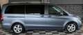 Mercedes-Benz V 250 V V 250 d EDITION lang, Navi, Sitzheizung,Tempom Grau - thumbnail 8