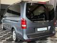 Mercedes-Benz V 250 V V 250 d EDITION lang, Navi, Sitzheizung,Tempom Grau - thumbnail 5