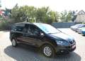 SEAT Alhambra Style DSG 7-Sitze BiXenon Kamera Schwarz - thumbnail 4