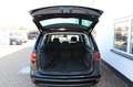 SEAT Alhambra Style DSG 7-Sitze BiXenon Kamera Schwarz - thumbnail 13