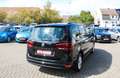 SEAT Alhambra Style DSG 7-Sitze BiXenon Kamera Schwarz - thumbnail 6