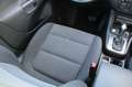 SEAT Alhambra Style DSG 7-Sitze BiXenon Kamera Schwarz - thumbnail 21