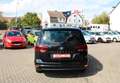 SEAT Alhambra Style DSG 7-Sitze BiXenon Kamera Schwarz - thumbnail 7