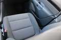 SEAT Alhambra Style DSG 7-Sitze BiXenon Kamera Schwarz - thumbnail 20