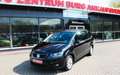 SEAT Alhambra Style DSG 7-Sitze BiXenon Kamera Schwarz - thumbnail 2