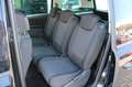 SEAT Alhambra Style DSG 7-Sitze BiXenon Kamera Schwarz - thumbnail 11