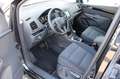 SEAT Alhambra Style DSG 7-Sitze BiXenon Kamera Schwarz - thumbnail 9