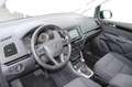 SEAT Alhambra Style DSG 7-Sitze BiXenon Kamera Schwarz - thumbnail 10