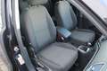 SEAT Alhambra Style DSG 7-Sitze BiXenon Kamera Schwarz - thumbnail 24