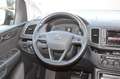 SEAT Alhambra Style DSG 7-Sitze BiXenon Kamera Schwarz - thumbnail 19
