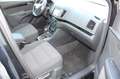 SEAT Alhambra Style DSG 7-Sitze BiXenon Kamera Schwarz - thumbnail 23