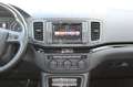 SEAT Alhambra Style DSG 7-Sitze BiXenon Kamera Schwarz - thumbnail 17