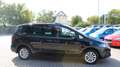 SEAT Alhambra Style DSG 7-Sitze BiXenon Kamera Schwarz - thumbnail 5