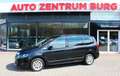 SEAT Alhambra Style DSG 7-Sitze BiXenon Kamera Schwarz - thumbnail 1