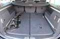 SEAT Alhambra Style DSG 7-Sitze BiXenon Kamera Schwarz - thumbnail 14