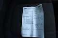 SEAT Alhambra Style DSG 7-Sitze BiXenon Kamera Schwarz - thumbnail 26