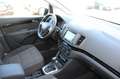 SEAT Alhambra Style DSG 7-Sitze BiXenon Kamera Schwarz - thumbnail 25