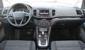 SEAT Alhambra Style DSG 7-Sitze BiXenon Kamera Schwarz - thumbnail 16