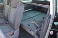 SEAT Alhambra Style DSG 7-Sitze BiXenon Kamera Schwarz - thumbnail 12
