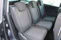 SEAT Alhambra Style DSG 7-Sitze BiXenon Kamera Schwarz - thumbnail 22