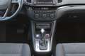 SEAT Alhambra Style DSG 7-Sitze BiXenon Kamera Schwarz - thumbnail 18