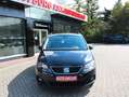 SEAT Alhambra Style DSG 7-Sitze BiXenon Kamera Schwarz - thumbnail 3