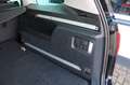 SEAT Alhambra Style DSG 7-Sitze BiXenon Kamera Schwarz - thumbnail 15