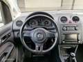 Volkswagen Caddy Combi Roncalli 1.2 TSI Highline 7p. /NAVI/ TREKHAA Grijs - thumbnail 20
