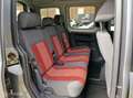 Volkswagen Caddy Combi Roncalli 1.2 TSI Highline 7p. /NAVI/ TREKHAA Grijs - thumbnail 14
