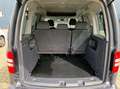 Volkswagen Caddy Combi Roncalli 1.2 TSI Highline 7p. /NAVI/ TREKHAA Grijs - thumbnail 18