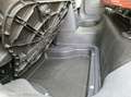 Volkswagen Caddy Combi Roncalli 1.2 TSI Highline 7p. /NAVI/ TREKHAA Grijs - thumbnail 24