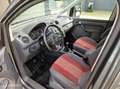 Volkswagen Caddy Combi Roncalli 1.2 TSI Highline 7p. /NAVI/ TREKHAA Grijs - thumbnail 12