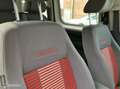Volkswagen Caddy Combi Roncalli 1.2 TSI Highline 7p. /NAVI/ TREKHAA Grijs - thumbnail 16