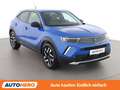 Opel Mokka 1.2 Turbo Elegance Blau - thumbnail 8