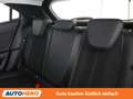 Opel Mokka 1.2 Turbo Elegance Blau - thumbnail 14