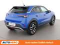 Opel Mokka 1.2 Turbo Elegance Blau - thumbnail 6