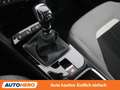 Opel Mokka 1.2 Turbo Elegance Blau - thumbnail 26
