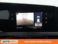 Opel Mokka 1.2 Turbo Elegance Blau - thumbnail 21