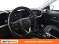 Opel Mokka 1.2 Turbo Elegance Blau - thumbnail 11