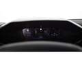 Peugeot 308 1.5 BlueHDi 130 Allure Aut LED NAVI R-CAM PDC Grün - thumbnail 20