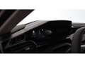 Peugeot 308 1.5 BlueHDi 130 Allure Aut LED NAVI R-CAM PDC Grün - thumbnail 15