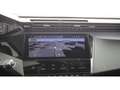 Peugeot 308 1.5 BlueHDi 130 Allure Aut LED NAVI R-CAM PDC Grün - thumbnail 17