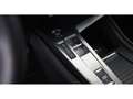 Peugeot 308 1.5 BlueHDi 130 Allure Aut LED NAVI R-CAM PDC Grün - thumbnail 19